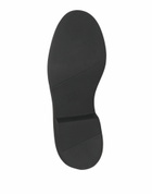 Roger Vivier Womens Loafers in Black