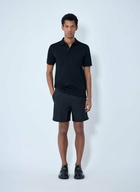 Prada Re-Nylon Swim Shorts