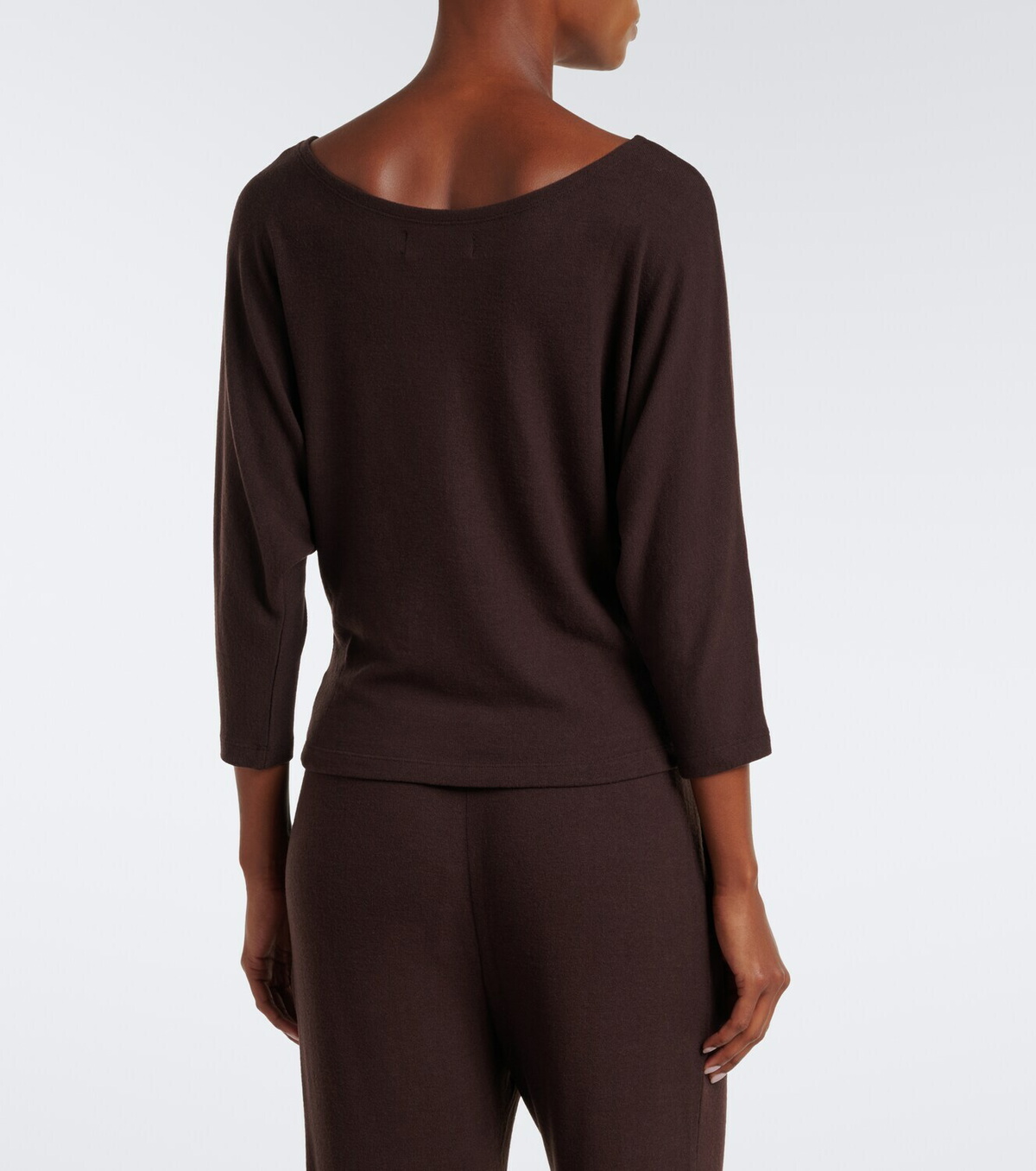 Velvet Cecilia sweater