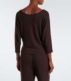 Velvet Cecilia sweater
