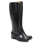 Church's - Elizabeth knee-high leather boots