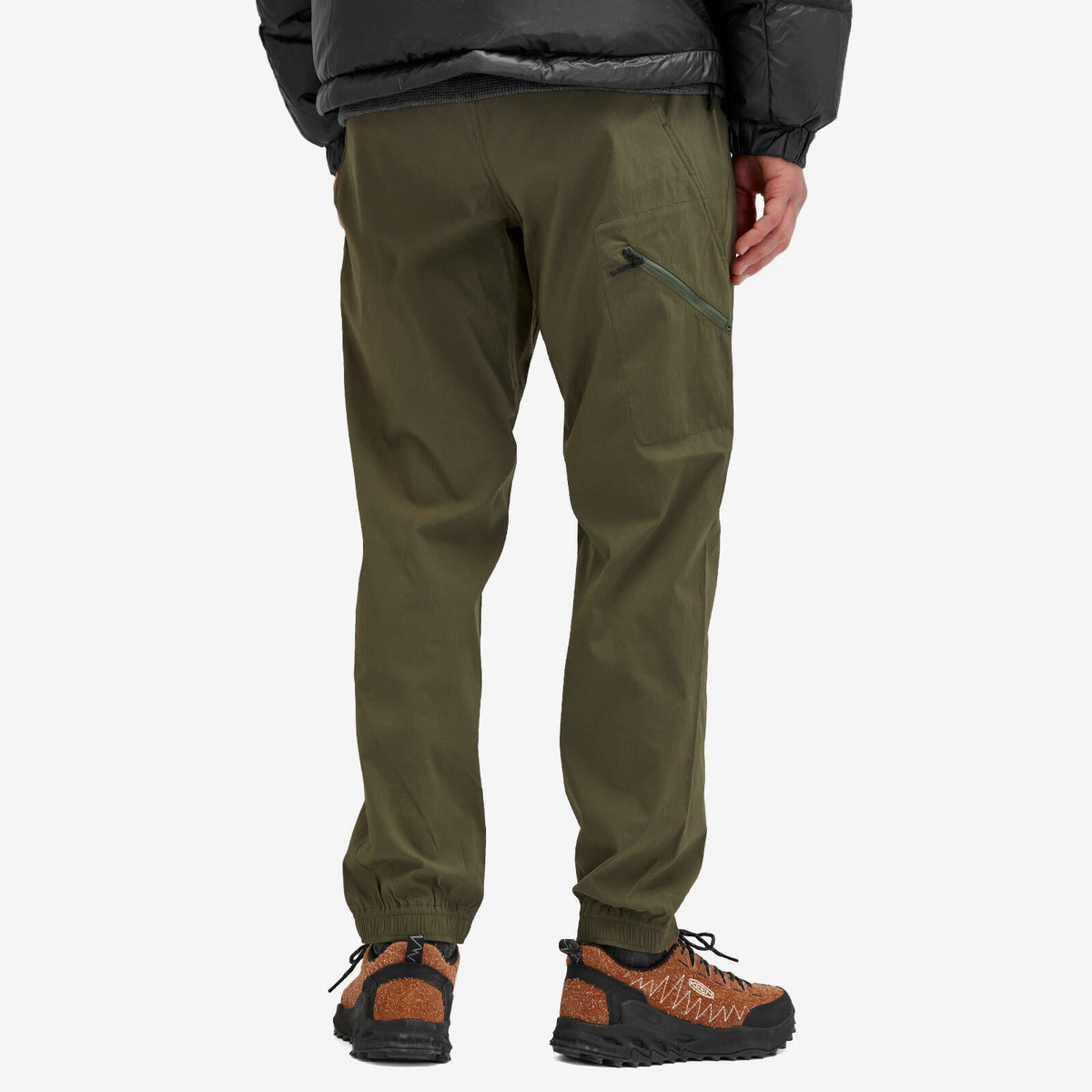 GOLDWIN × UNDER R / Ripstop Pants GM73353_IN-b0_1800x1800.jpg?v=