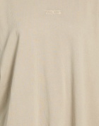 Gestuz Womens T-shirt in Beige