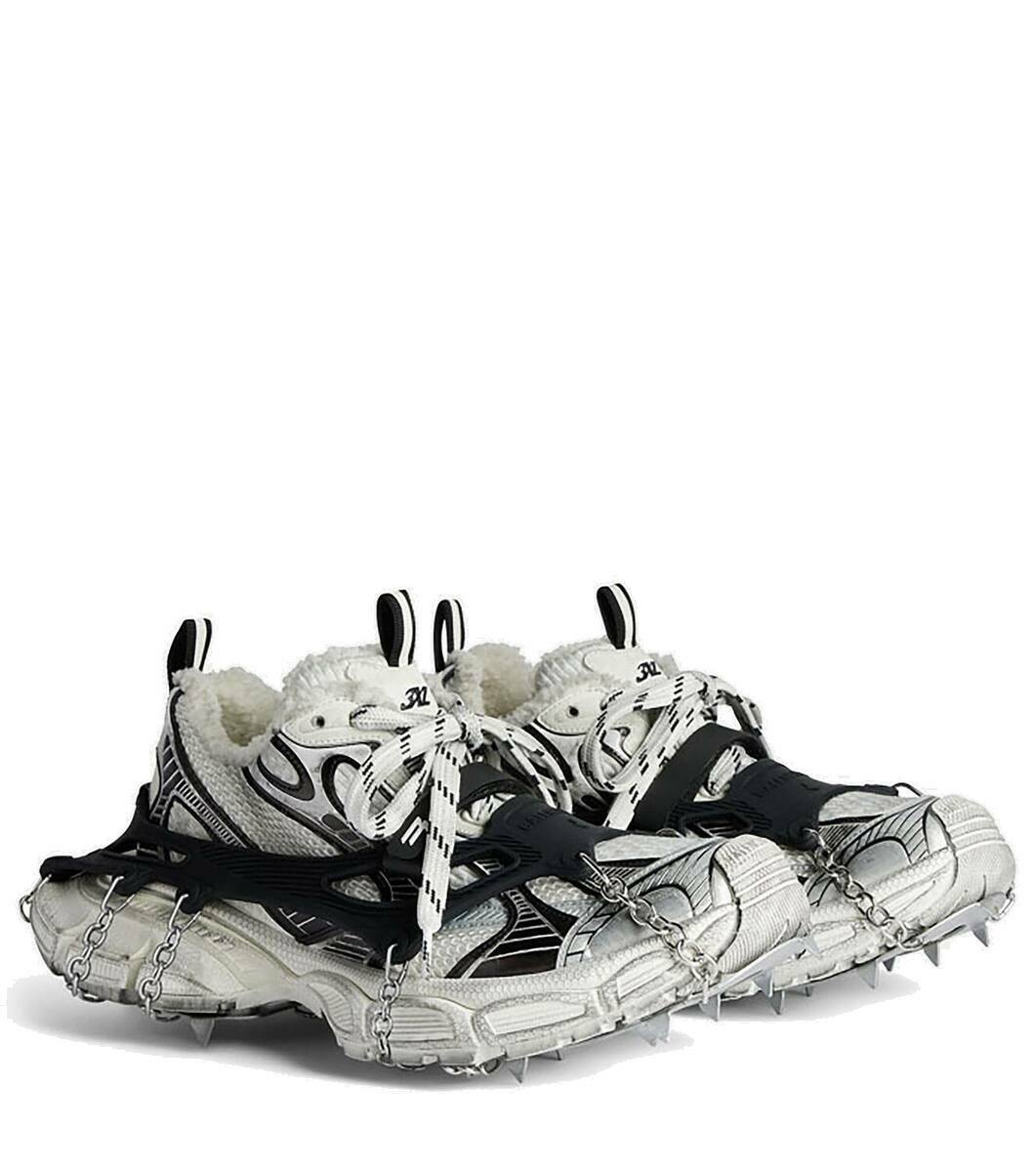 Balenciaga 3XL sneakers Balenciaga