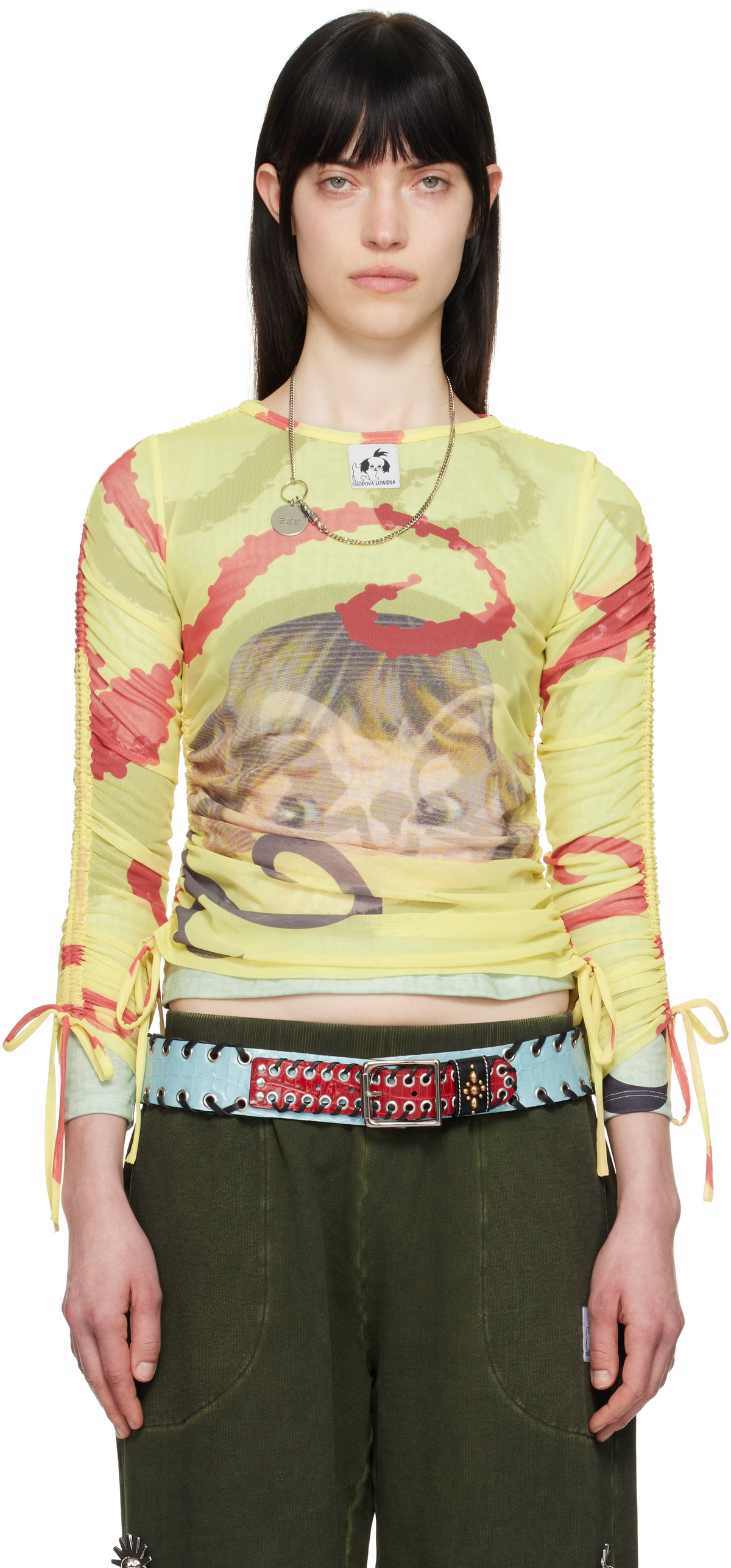 green-and-yellow-sam-cat-
