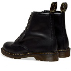 Dr. Martens x Horween 1460 Boot - Made in England