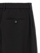 Cellar Door lenny Bermuda Shorts