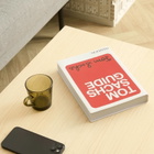 Phaidon Tom Sachs Guide in Tom Sachs/Yeju Choi/Howie Kahn 