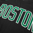 Nike Boston Celtics City Edition Tee