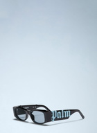 Palm Angels Angel Sunglasses
