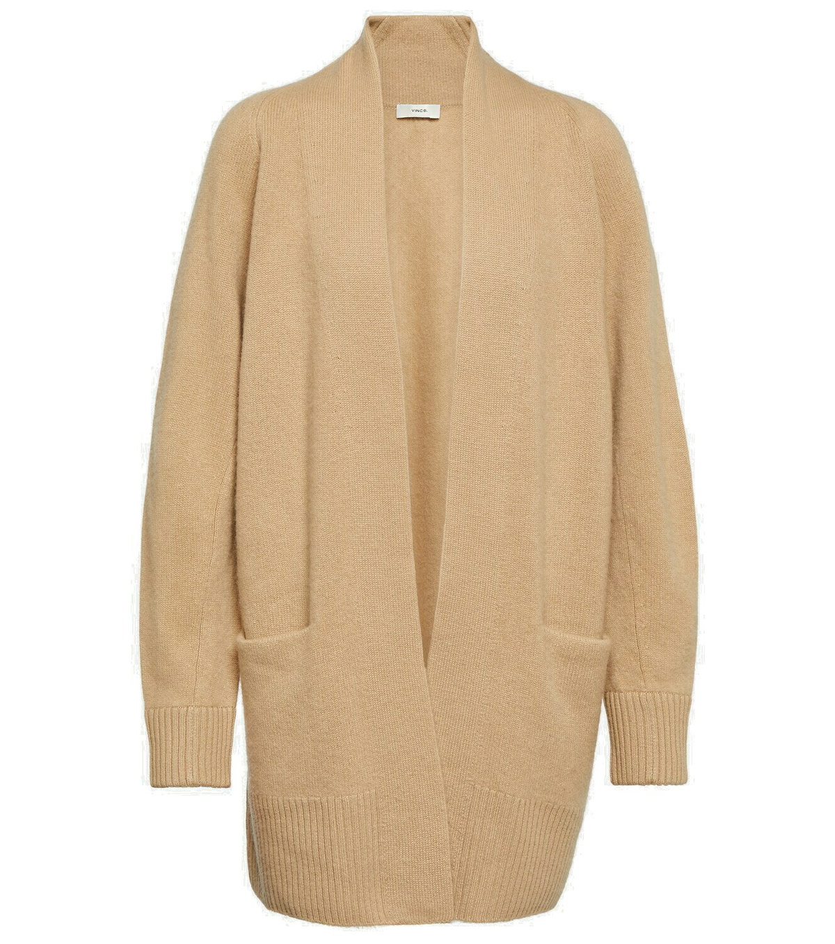 Vince Cashmere cardigan Vince