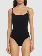ERES Electro One-piece Swimsuit
