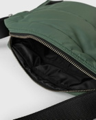Carhartt WIP Otley Shoulder Bag Green Mens Messenger & Crossbody Bag