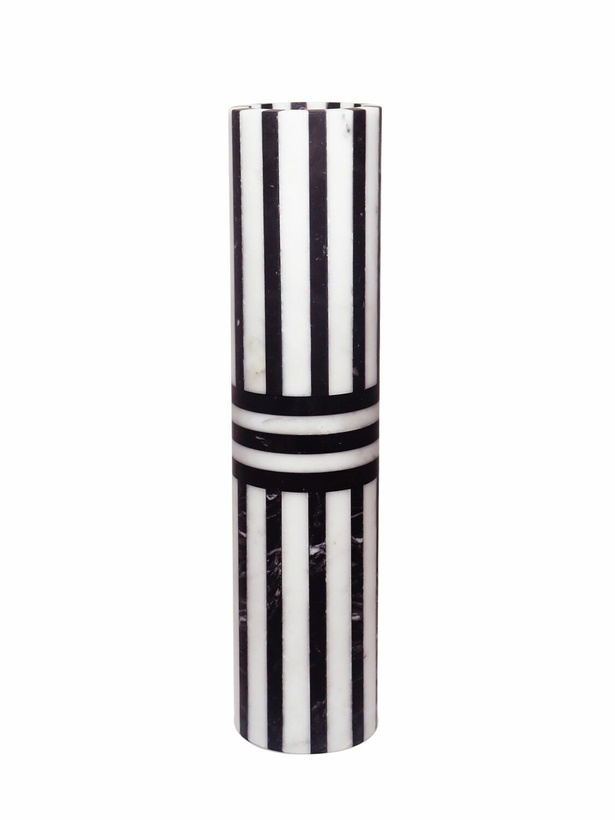 Photo: EDITIONS MILANO High Bloom Vase