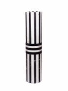 EDITIONS MILANO High Bloom Vase