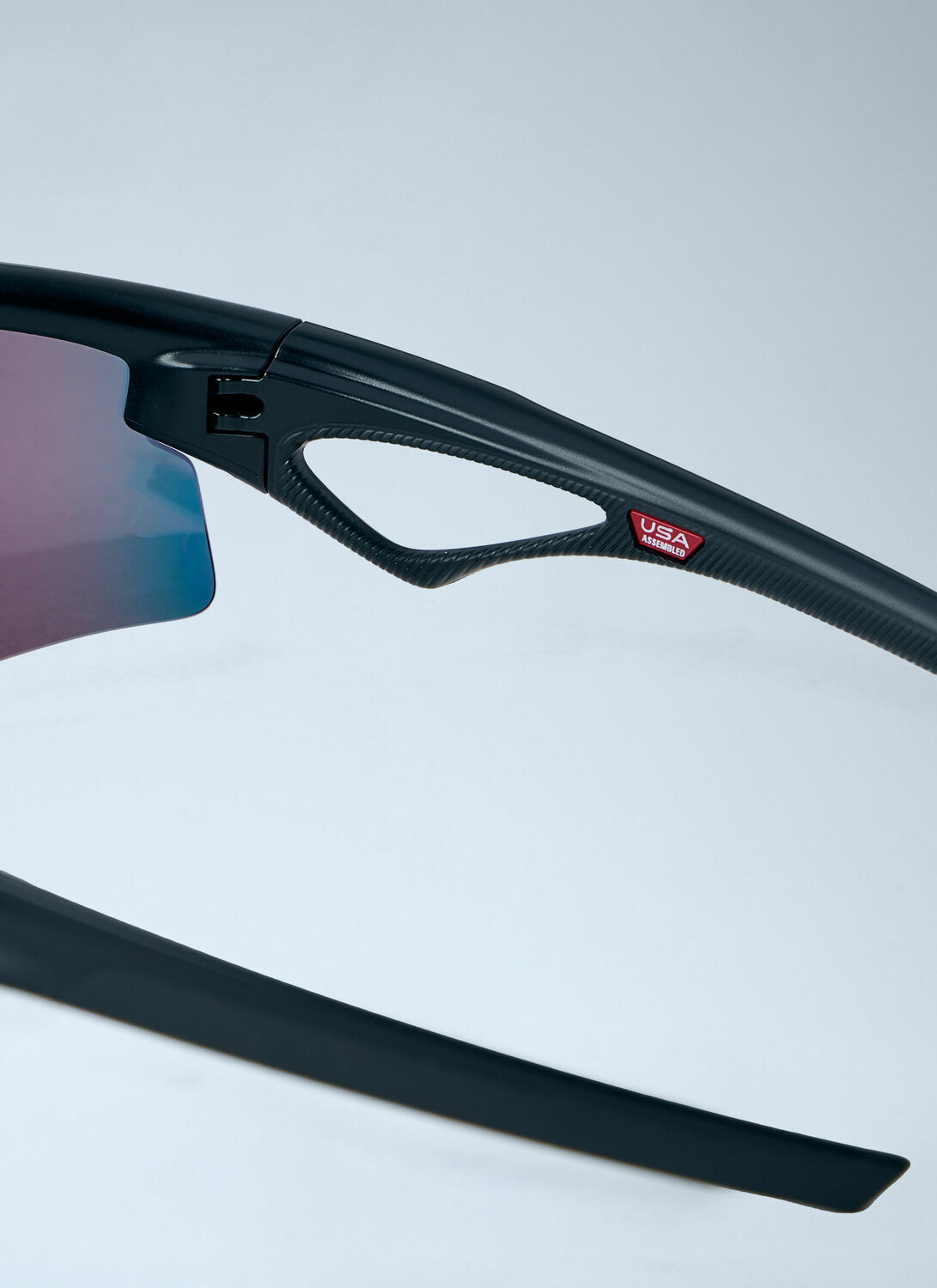 Oakley Sphaera Prizm Sunglasses