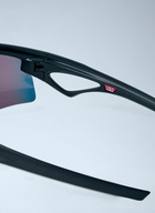 Oakley Sphaera Prizm Sunglasses