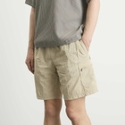 Columbia Men's Mountaindale™ Cargo Shorts in Ancient Fossil