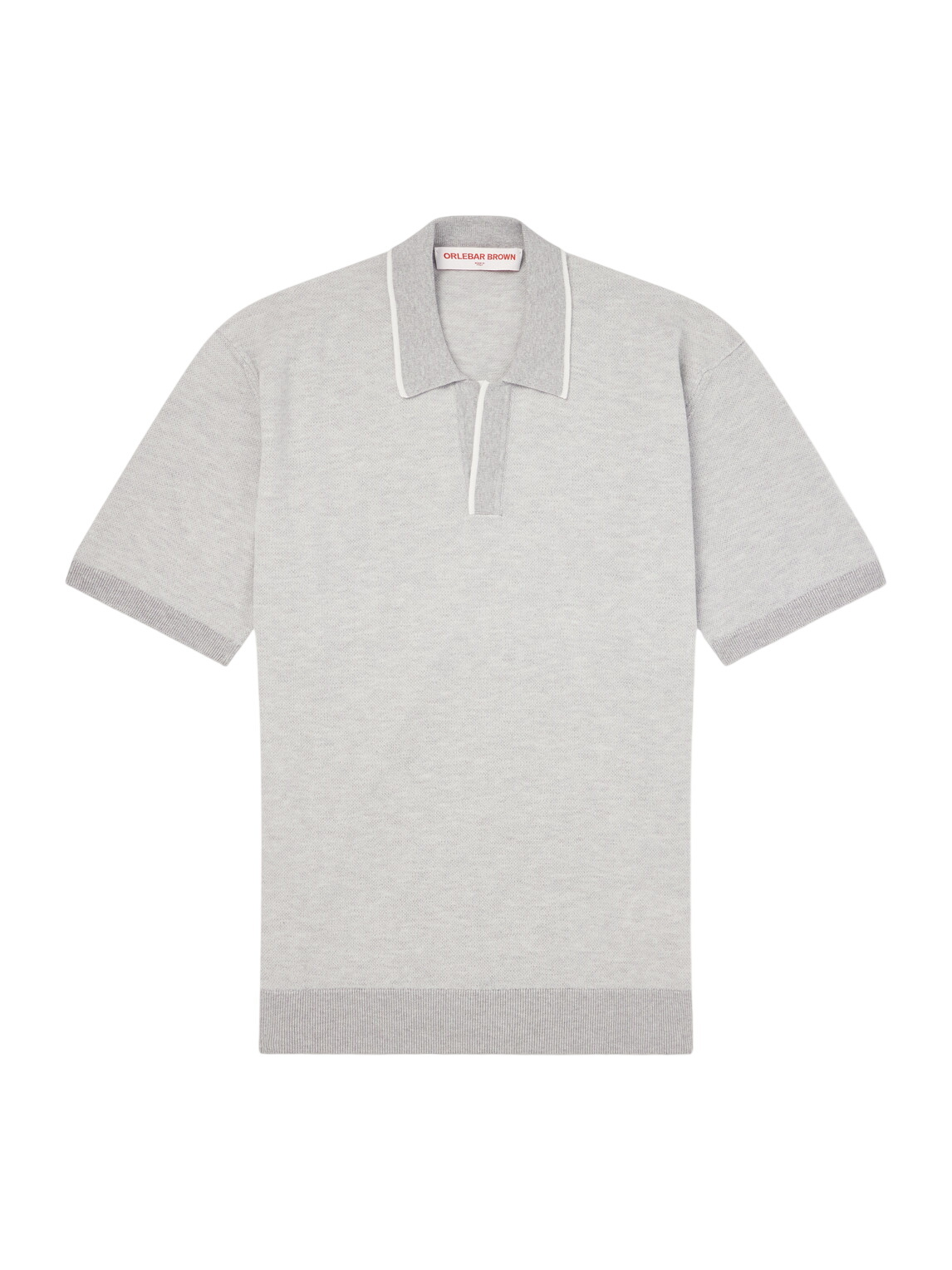 Dior Homme x KAWS Crystal Bee Polo Dior Homme