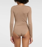 Wolford Berlin bodysuit