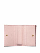 GUCCI - Ophidia Credit Card Case