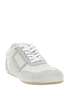 MM6 Maison Margiela Anatomic Sneakers