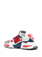 DOLCE & GABBANA - Airmaster Sneakers