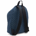 Givenchy Men's Essential U Backpack in Dark Blue 
