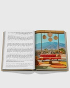 Assouline Palm Springs Multi Travel