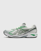 Asics Gt 2160 Beige - Mens - Lowtop