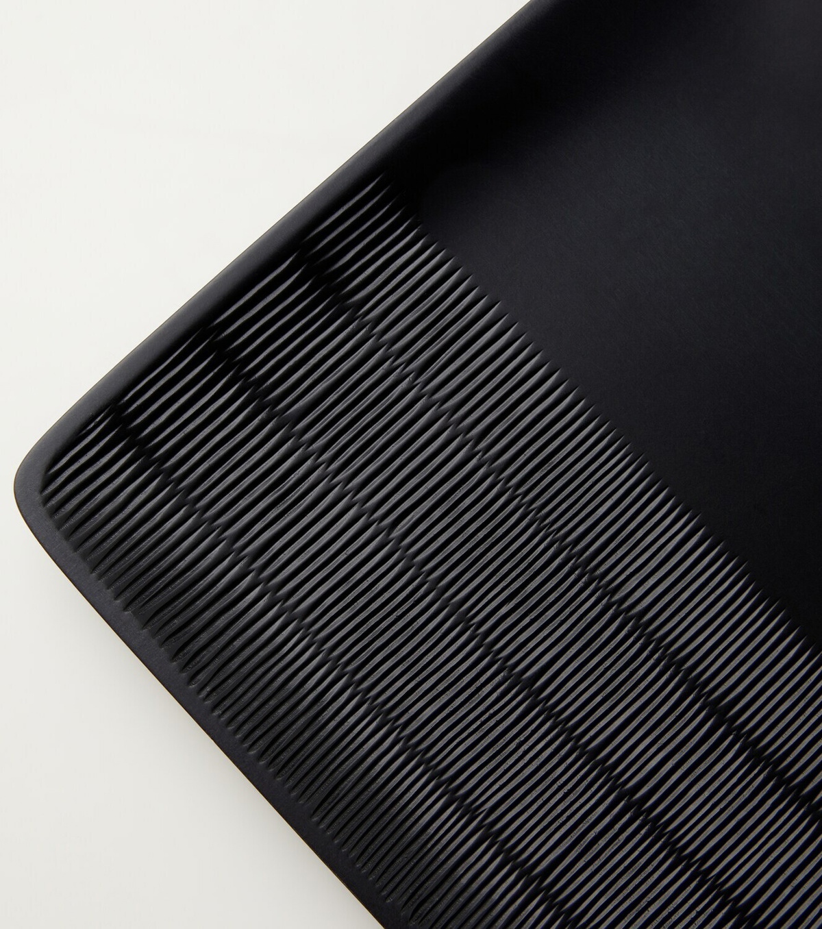 Zanat Nakit maple decorative tray by Monica Förster