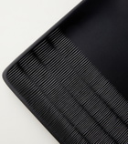 Zanat Nakit maple decorative tray by Monica Förster