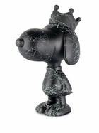 LEBLON DELIENNE Snoopy Sculpture