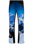 Perfect Moment Chamonix Ski Trousers