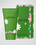 Marc Jacobs Ladies Daisy Wild Body Lotion 5.0 oz Fragrances 3616304254864