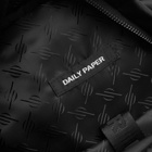 Daily Paper Epack Backpack in Black