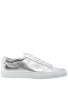 Common Projects Achilles Shiny