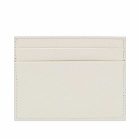 Palm Angels Men's I Love PA Card Holder in Multi