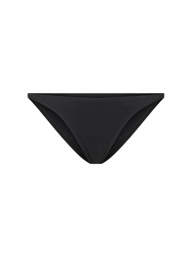 Photo: ST.AGNI Slim Bikini Bottoms