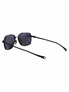Dita Lsa-417 Sunglasses