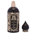 Attar Collection Ladies Queen Of Sheba EDP Spray 3.4 oz Fragrances 6300020150629