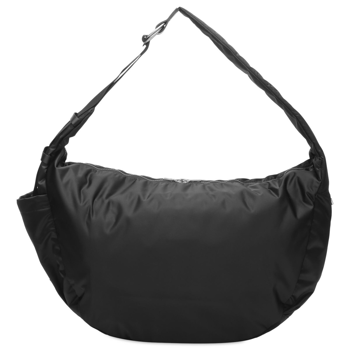 値下げ MASTER-PIECE nylon body-bag Sling & Waist Bag | Master-Piece | Masterpiece Official Site