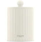 Jo Malone London - Wild Berry & Bramble Scented Candle, 300g - Colorless