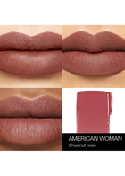 Nars Powermatte Lipstick