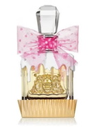 Juicy Couture Ladies Viva La Juicy Sucre EDP Spray 3.4 oz Fragrances 719346295970