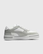 Puma Ca Pro Classic Grey|White - Mens - Lowtop