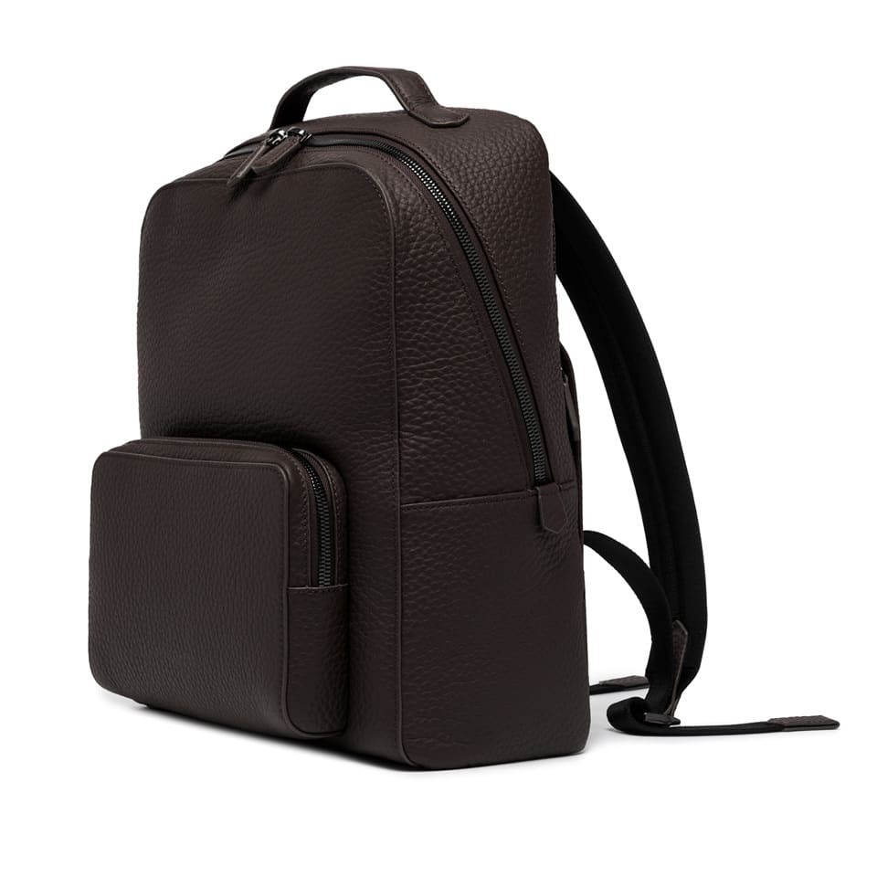 Gianni Chiarini Florence