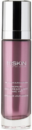 111SKIN Repair Day Cream Light NAC Y² Moisturizer, 50 mL
