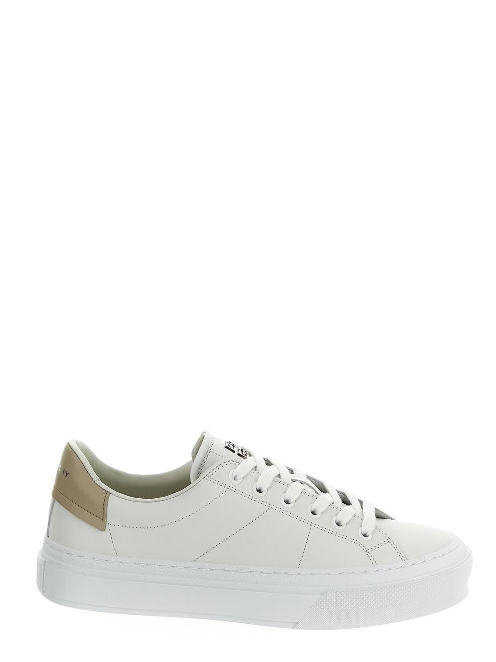 Photo: Givenchy City Sport Sneaker