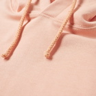 ADISH Hawajez Embroidered Hoody